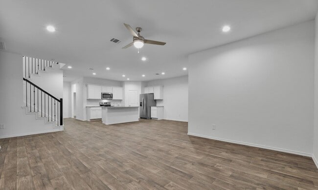 Photo - 2914 Roman Forest Blvd