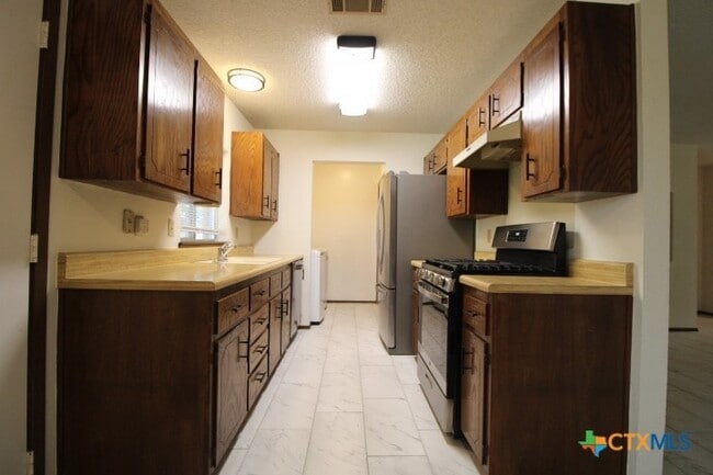 Photo - 1513 Missouri Ave