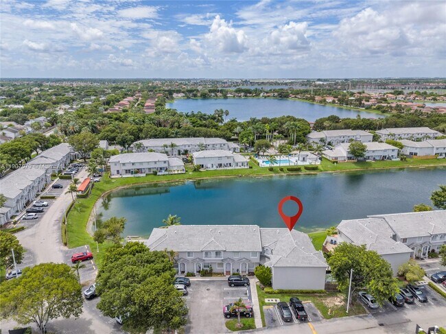 Photo - 14308 SW 120th Ct