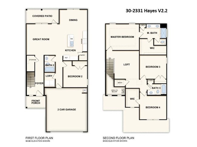 Photo - 2126 Saffron Walden Dr