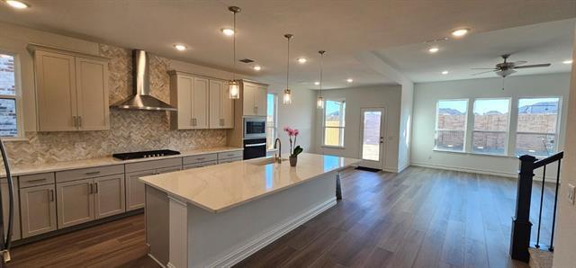 Photo - 309 Breeds Hl Rd