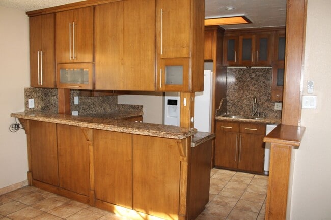 Photo - 2716 Bert Yancey Dr