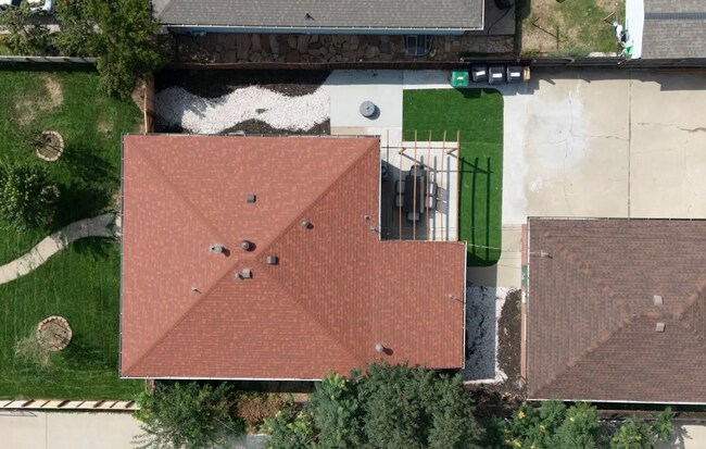 Photo - 4431 Fillmore St