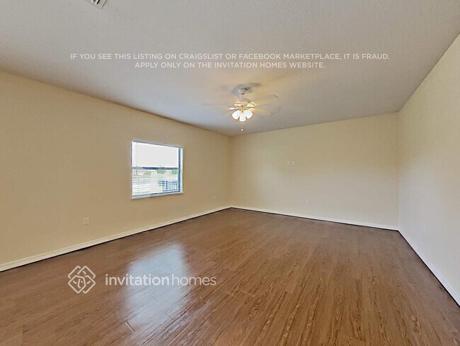 Photo - 2222 50th St Cir E