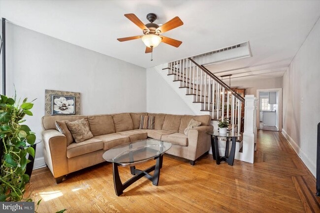 Photo - 4140 Freeland Ave