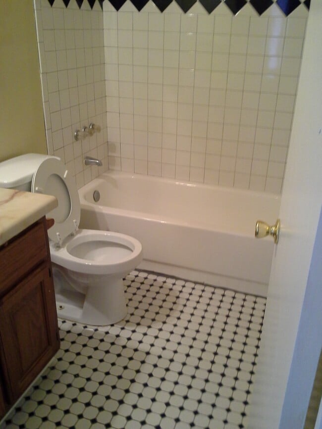 Photo - 7648 Jana Ln S