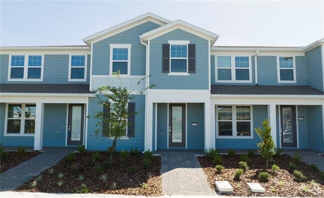 Building Photo - 14351 Sapelo Beach Dr Rental