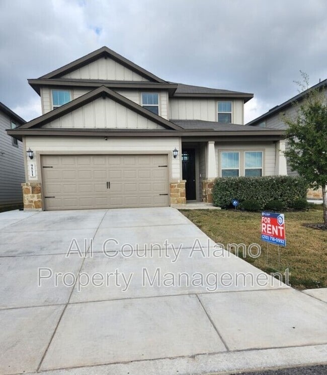 Photo - 9511 Bonito Fls Dr