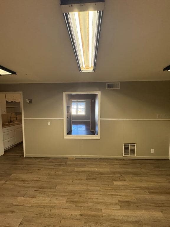 Photo - 811 NW Lupa St