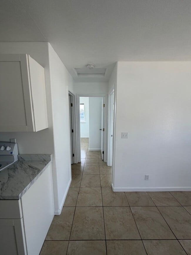 Photo - Cozy Kahului cottage