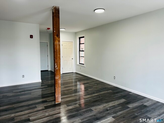 Photo - 63 Water St Unit 34