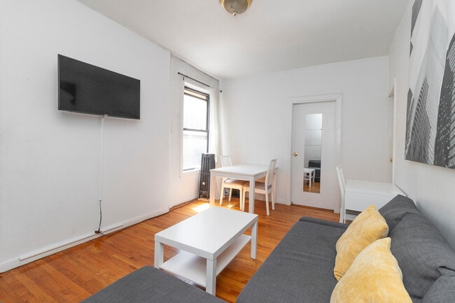 329 E 94th St Unit SI ID1032046P