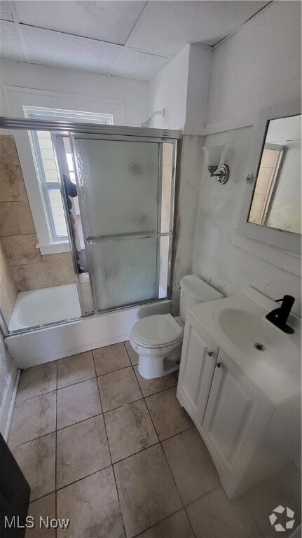 Building Photo - 1721 Cliffview Rd Unit Lower Rental
