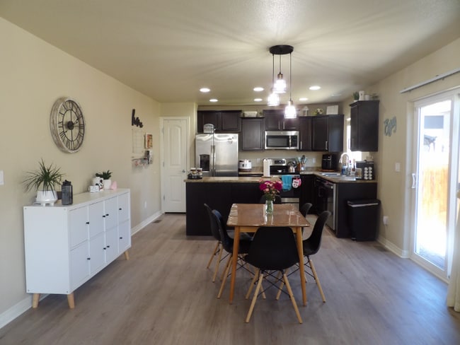 Photo - 6343 Wallowing Way