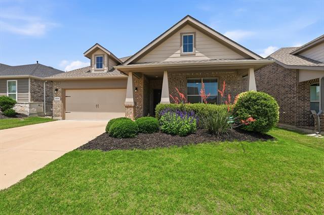 Photo - 2524 Little Wonder Ln