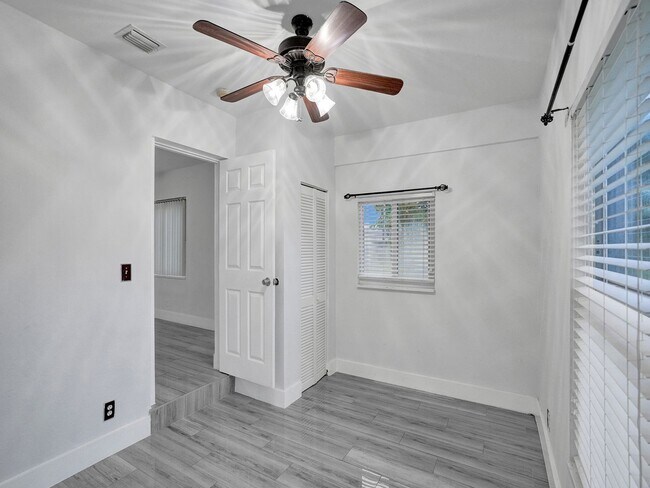 Photo - Gorgeous New 3 bedroom 2 bath - one Story home in Oakland Park