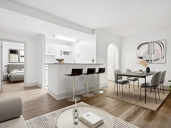 Building Photo - 1512 Spruce St