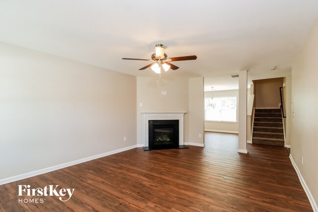 Photo - 110 Birch Creek Rd