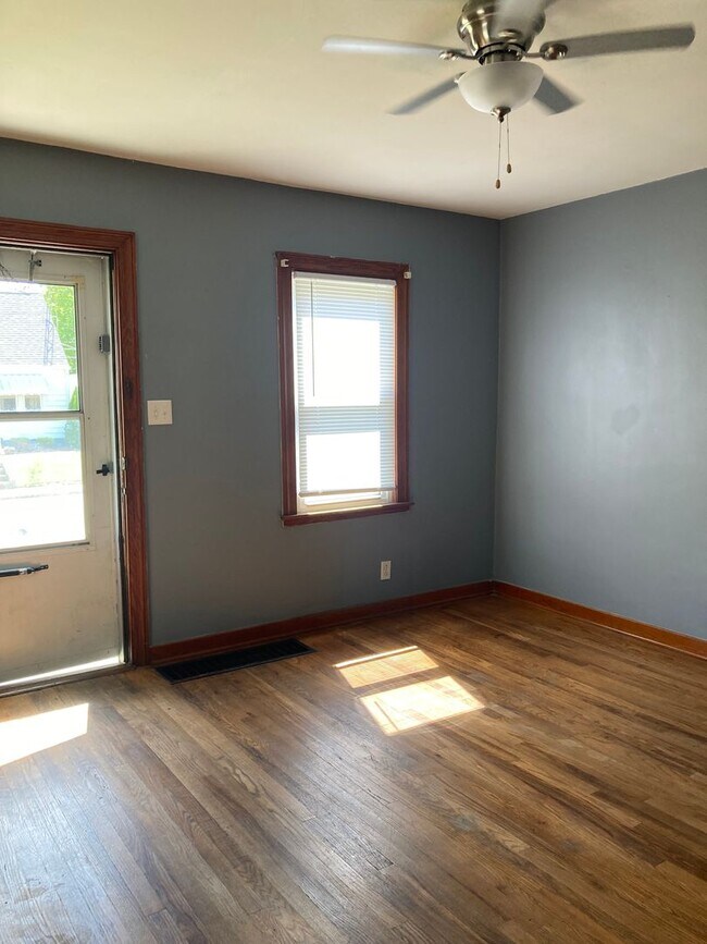 Photo - 1213-1215 S 23rd St Unidad 1213 S 23rd St