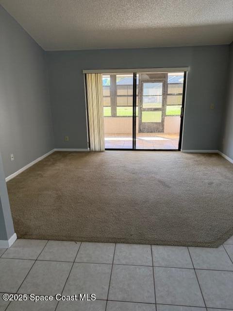 Photo - 1806 Macklin St NW