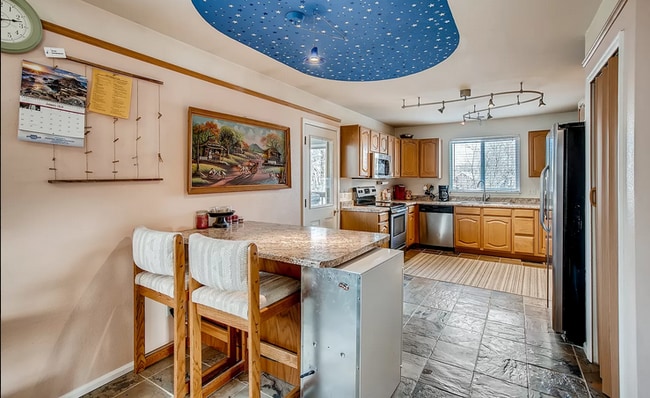 Photo - 11911 W 13th Ave