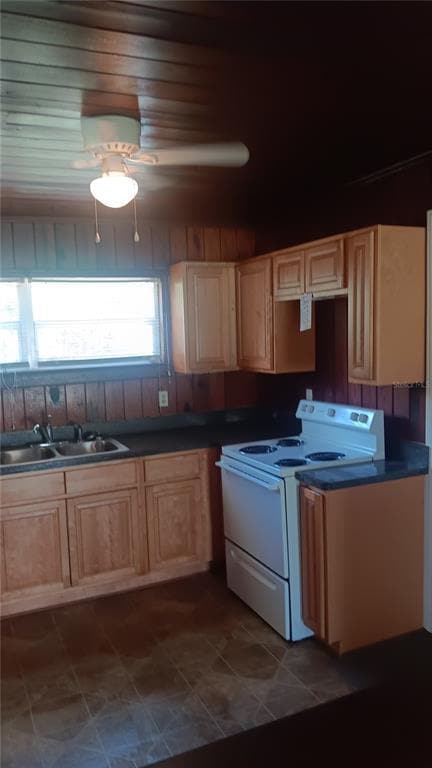 Photo - 3220 N Galloway Rd