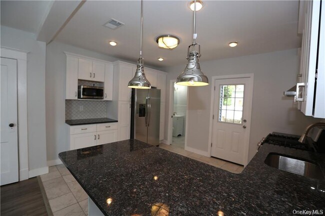 Photo - 6 Catherine St