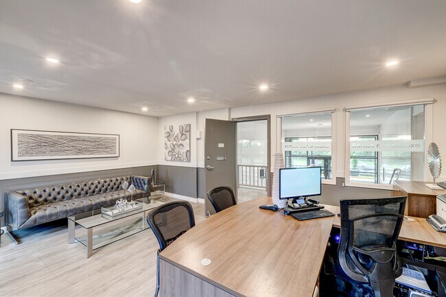 Photo - Capital View Tower