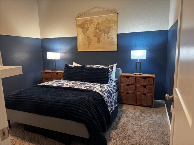 Photo - 4594 Silver Moon Dr