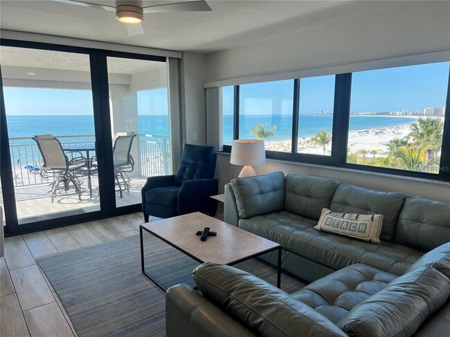 Building Photo - 1001 Point of Rocks Rd