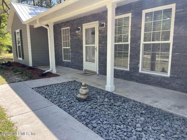 Photo - 9050 NW 131st Pl