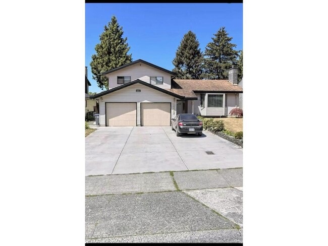 Photo - 14435 Chartwell Dr