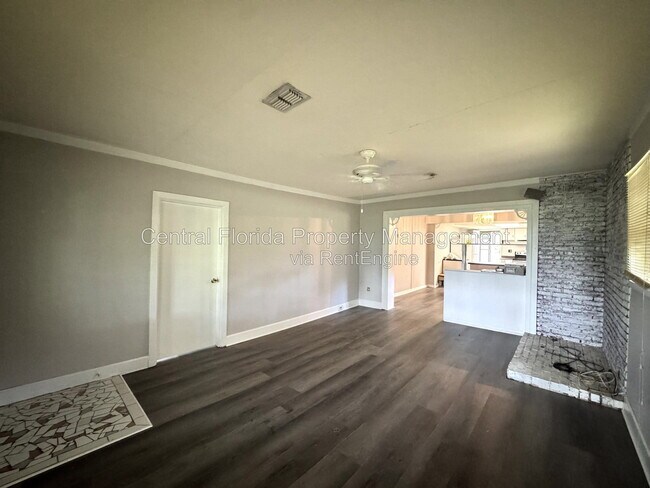Photo - 1620 Nora Tyson Rd