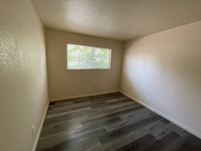 7829 Sayonara Dr Unit D