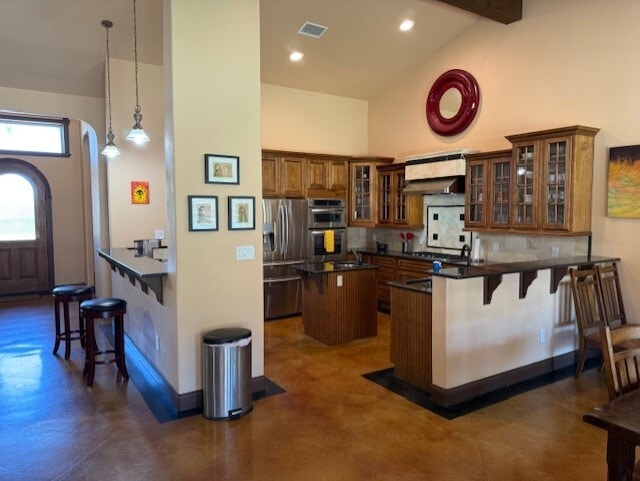 Photo - 3 Woodland Loop