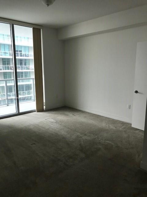 Photo - 79 SW 12th St Unit 3109-S
