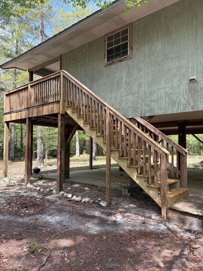 Photo - Cozy 2 Bedroom Retreat Available SOON!