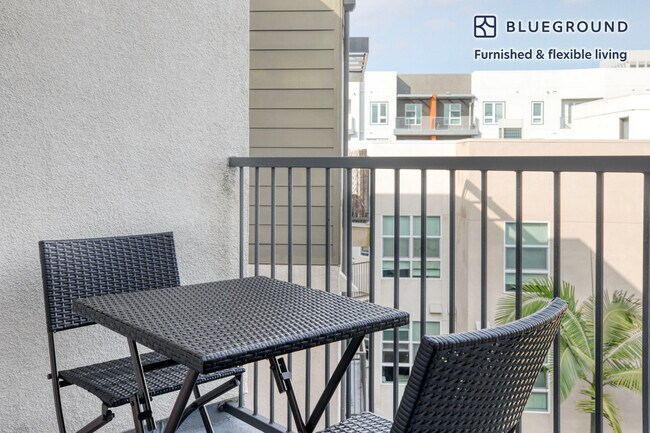 Photo - 5080 Camino Del Arroyo Unit FL4-ID18