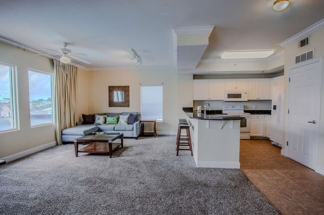 Photo - 16819 Front Beach Rd Unit FL2-ID1354990P