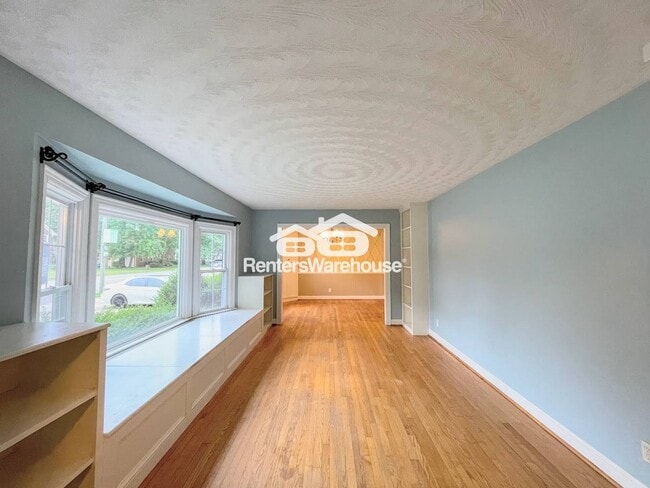 Photo - 4112 Dock Landing Rd
