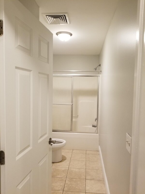 Photo - 344-346-346 Caldwell Ave Unidad Building B-3