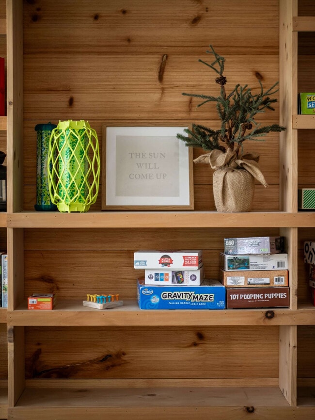 Photo - 7268 Leafygreen St Unidad SI ID1496125P