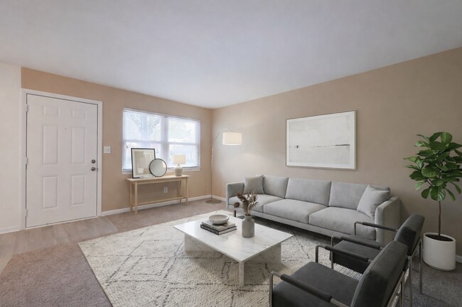 Photo - Kenco Briarcliff Apartments