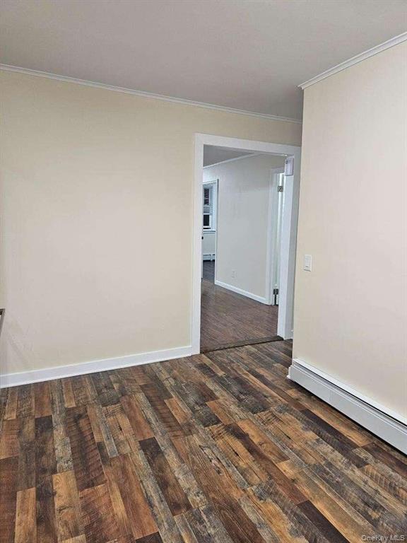 Photo - 596 Milton Turnpike