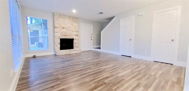 1513 Camp Craft Rd