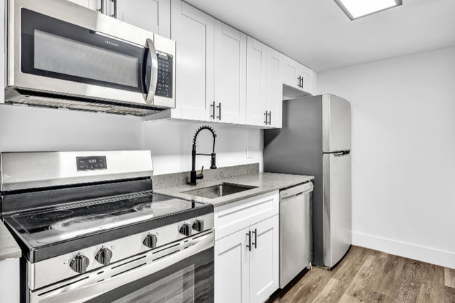 Photo - 801 SW 15th Ave Unidad 39