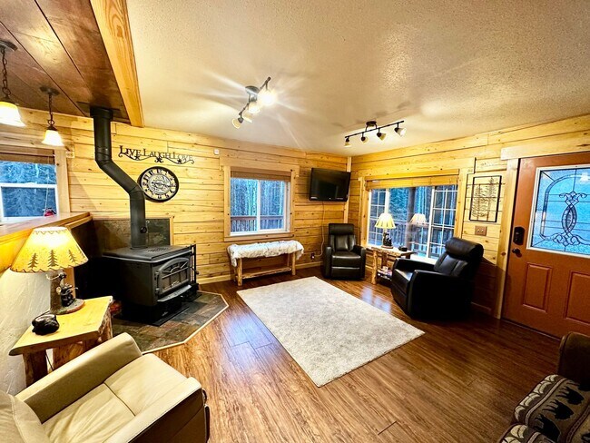 Photo - STR - 38675 Skeeter St Unit 1