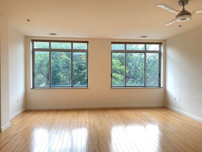 Photo - 25 McWilliams Pl Condo Unit 302