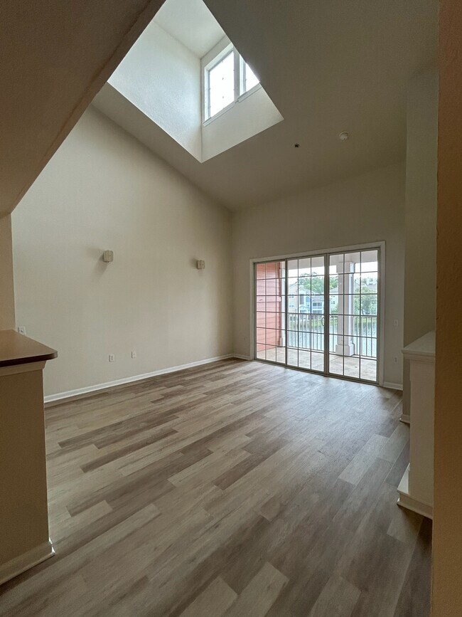 Photo - 8550 Touchton Rd