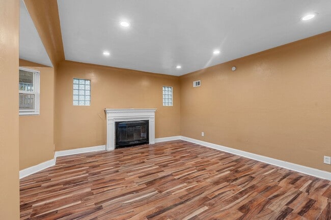 Photo - Newly Renovated 4-Bedroom Home | Riverview...